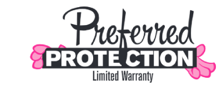 Krome General Contractors Images